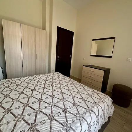 Private In Cascadas * Napospart