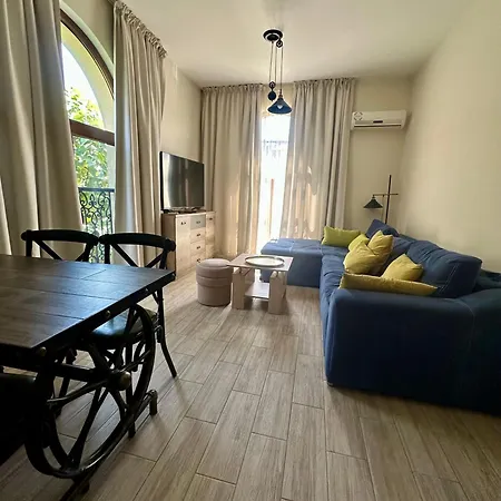 Private In Cascadas * Napospart
